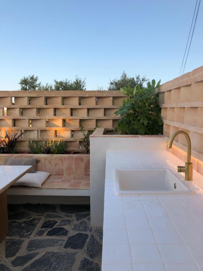Apartamento Jove