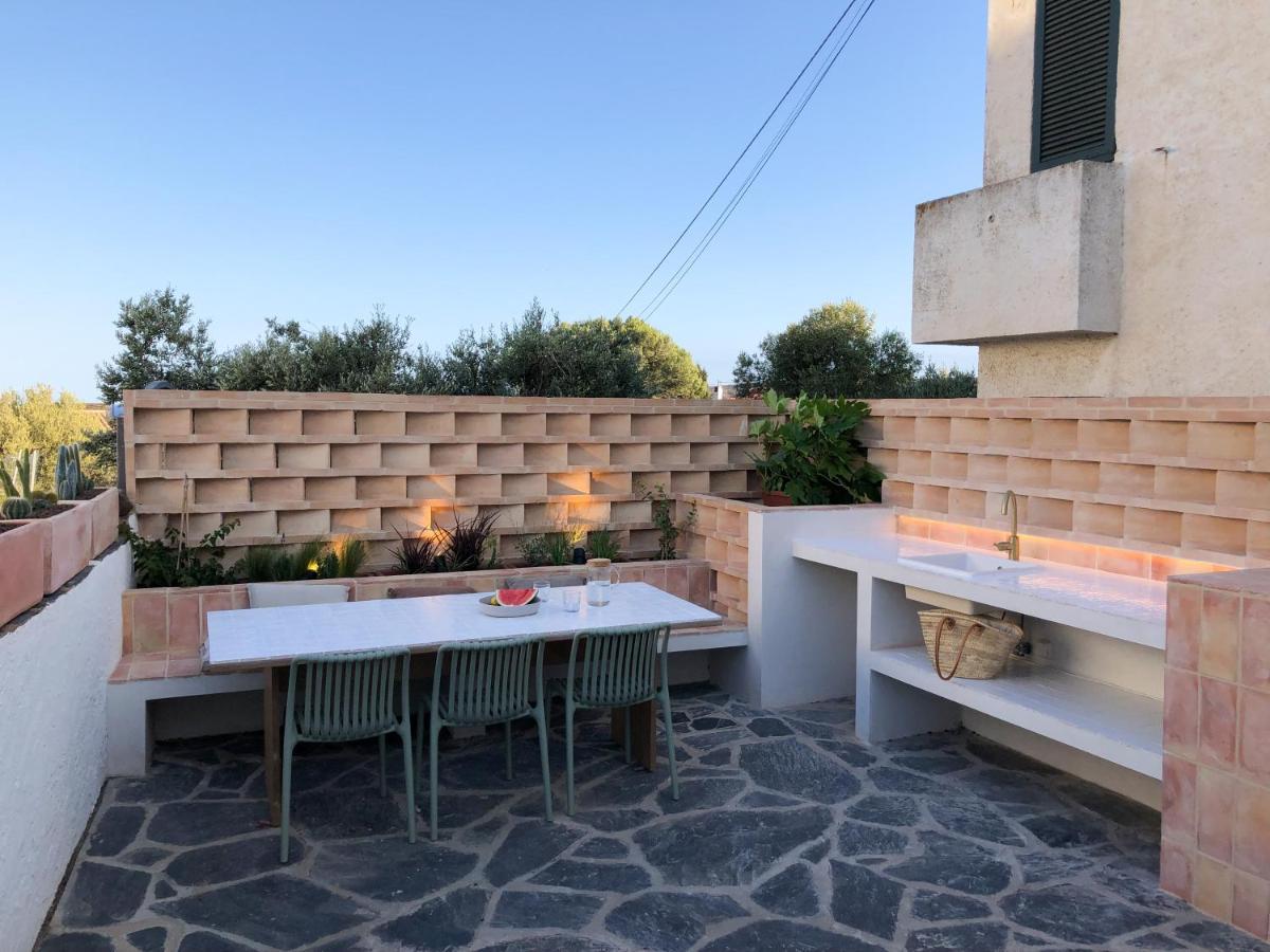 Apartamento Jove Cadaqués
