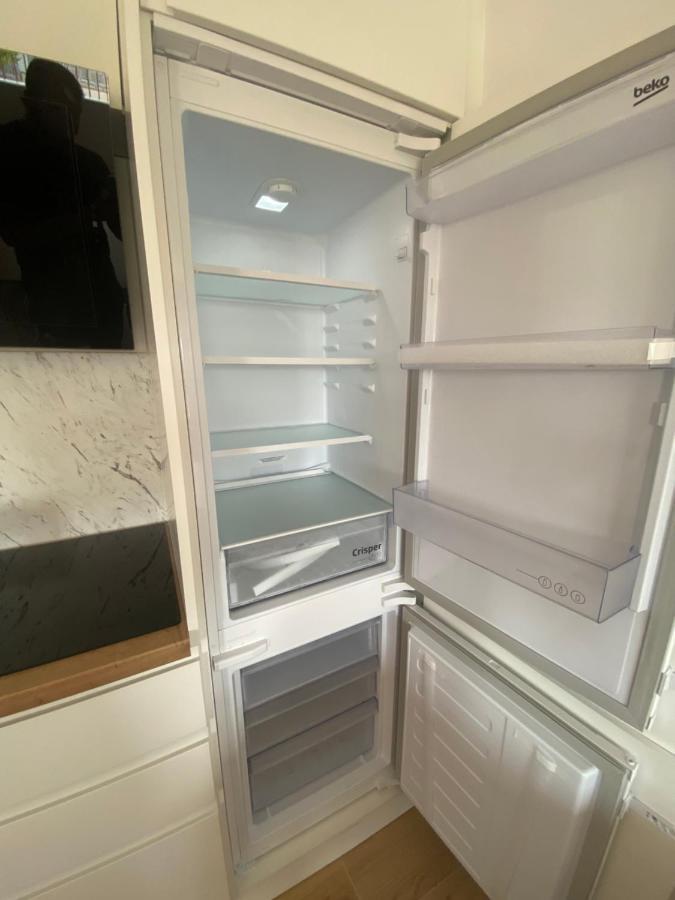 Holiday home Vistalmar 1 Casa Verde