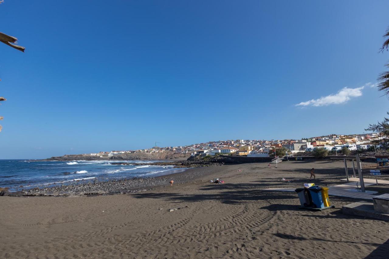 Sea Views Private Terrace 2br House Near The Holiday home *