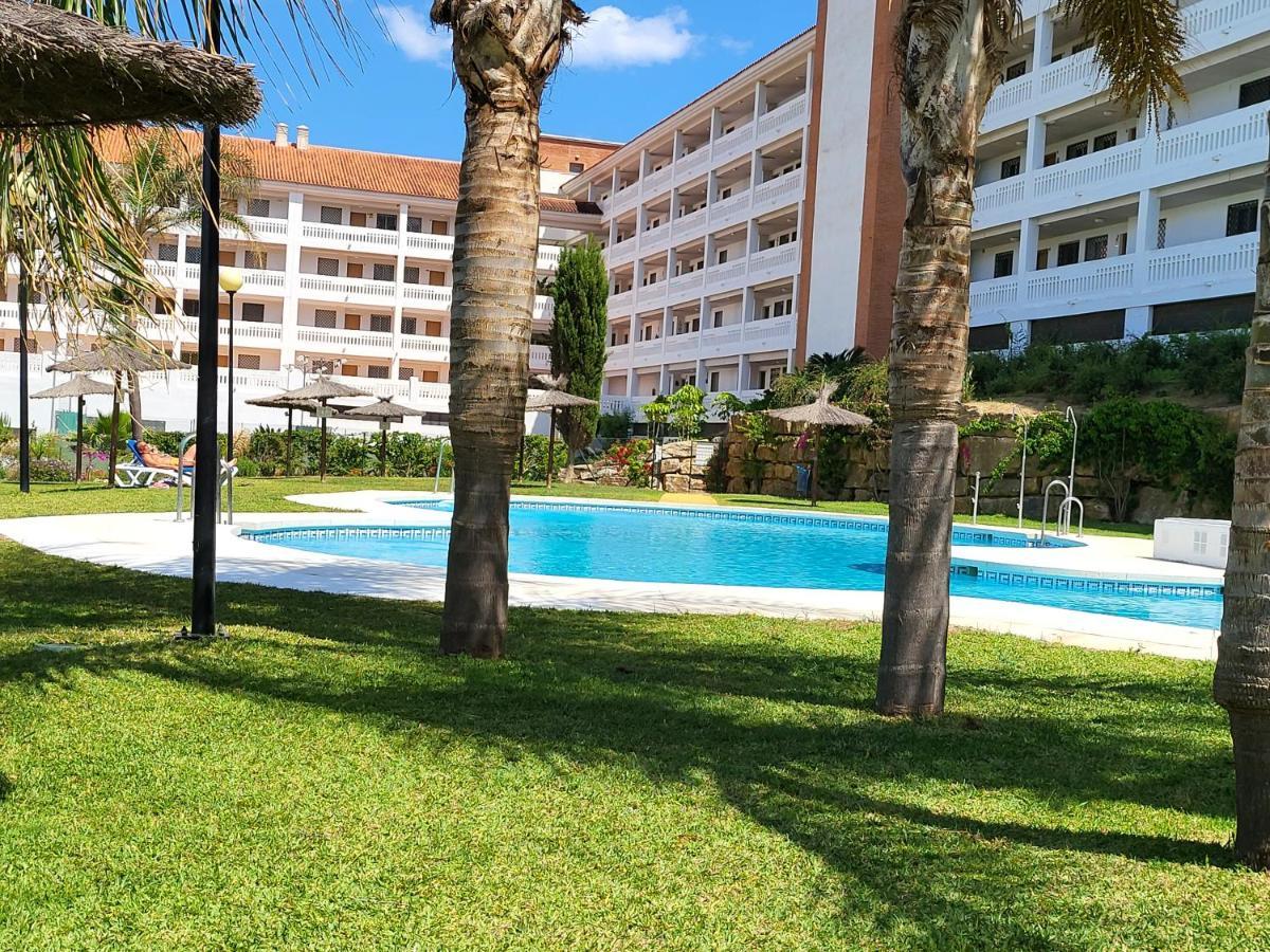 Playa Apartment *