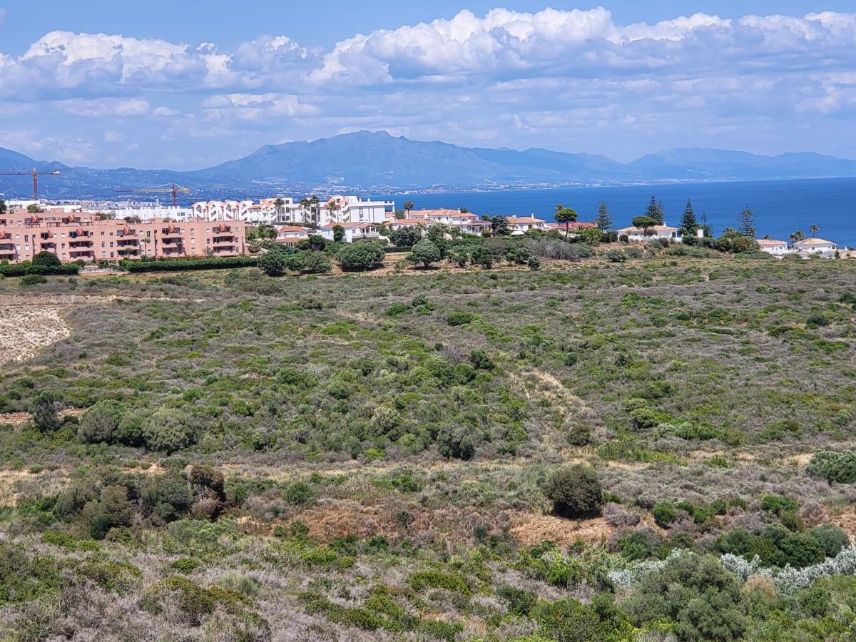Apartment Playa *