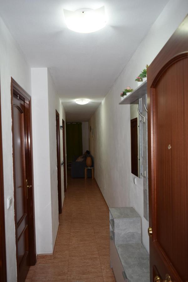 Apartment Alta Entinas Almerimar .modern Close To Beach, Beautiful Pool. El Ejido