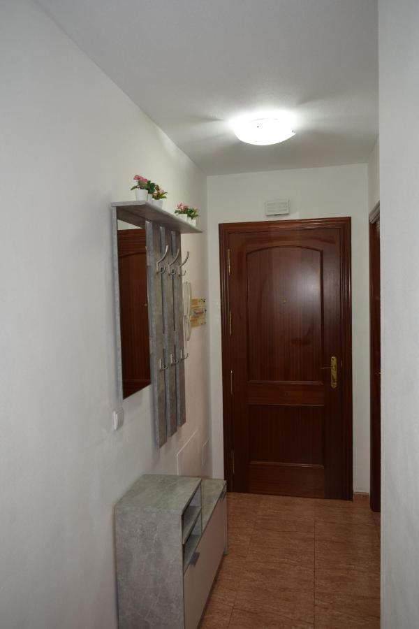 Alta Entinas Almerimar .modern Close To Beach, Beautiful Pool. Apartment