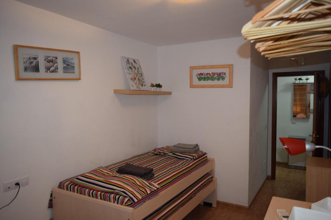 Apartment Alta Entinas Almerimar .modern Close To Beach, Beautiful Pool.