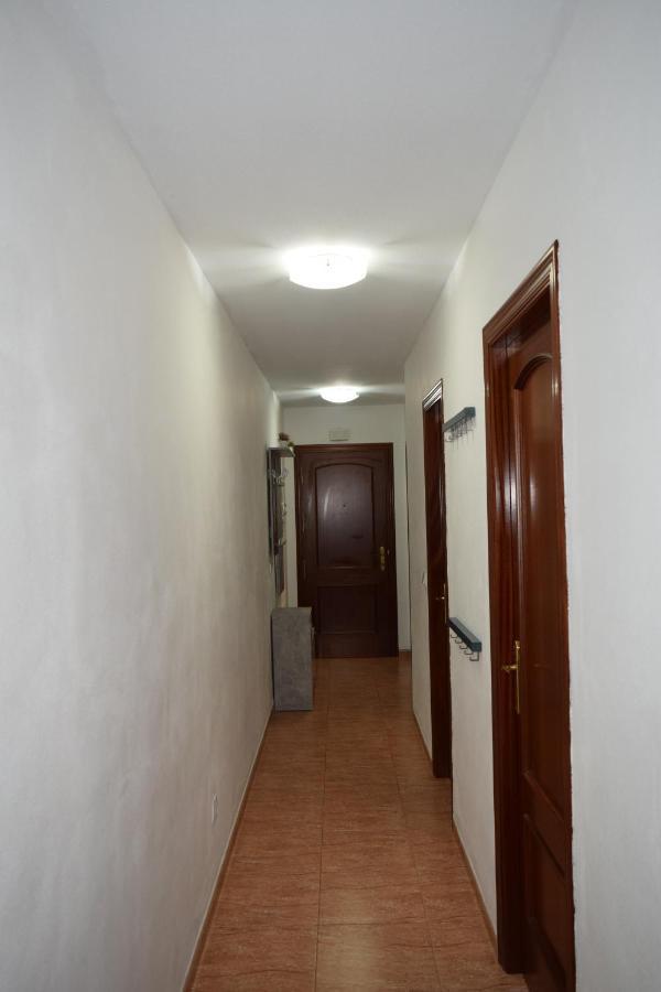 Apartment Alta Entinas Almerimar .modern Close To Beach, Beautiful Pool. *