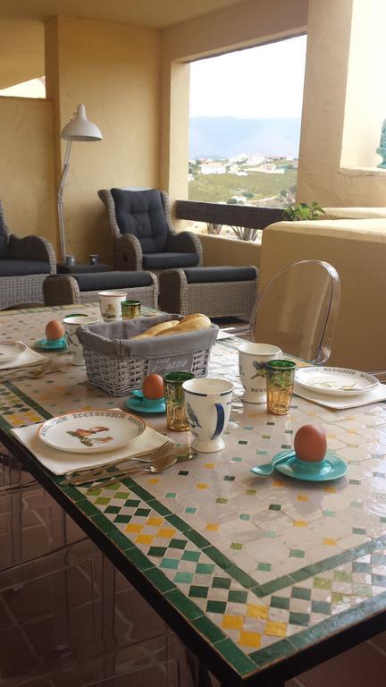 Apartment Duquesa Village *