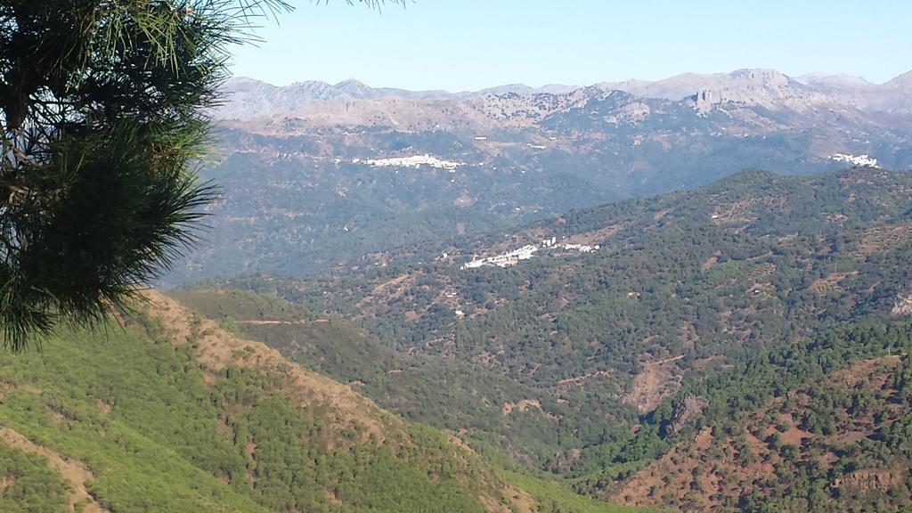 Duquesa Village Manilva