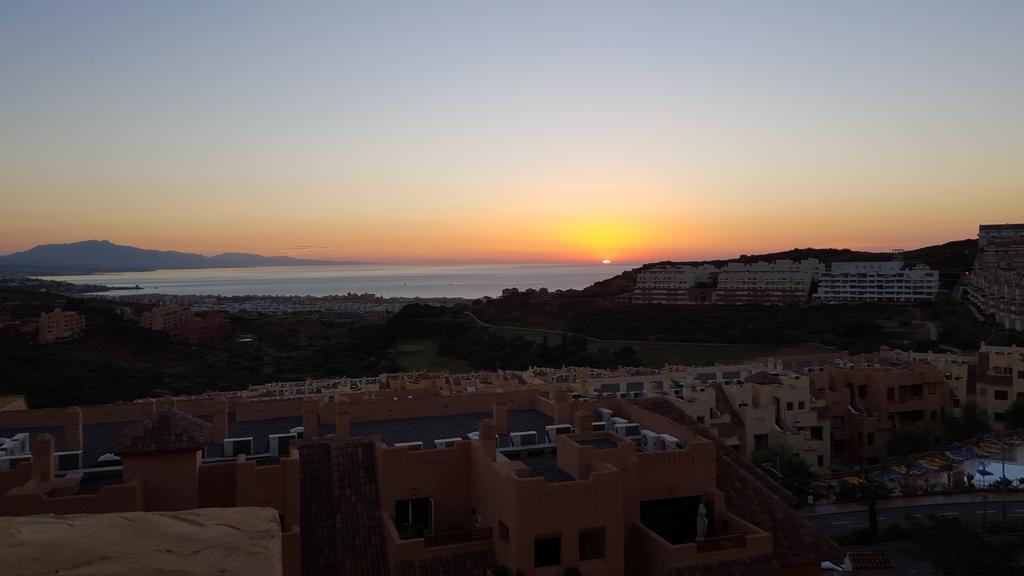 Apartment Duquesa Village