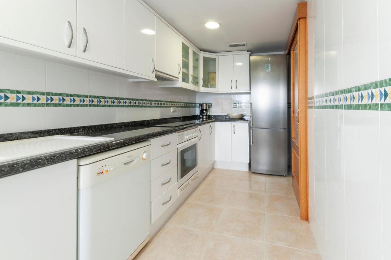 Ag Aiguablava Gandia