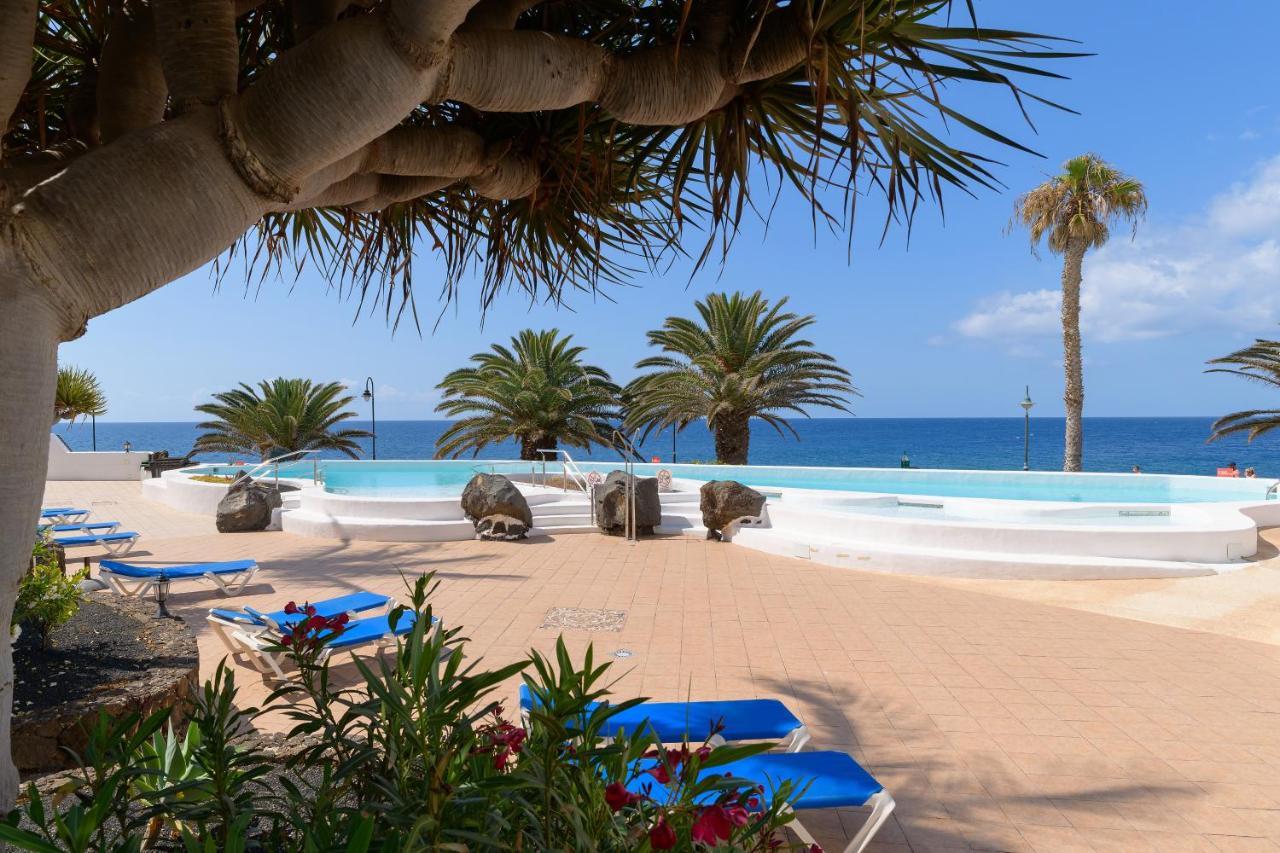 Penthouse Over The Sea Apartamento *