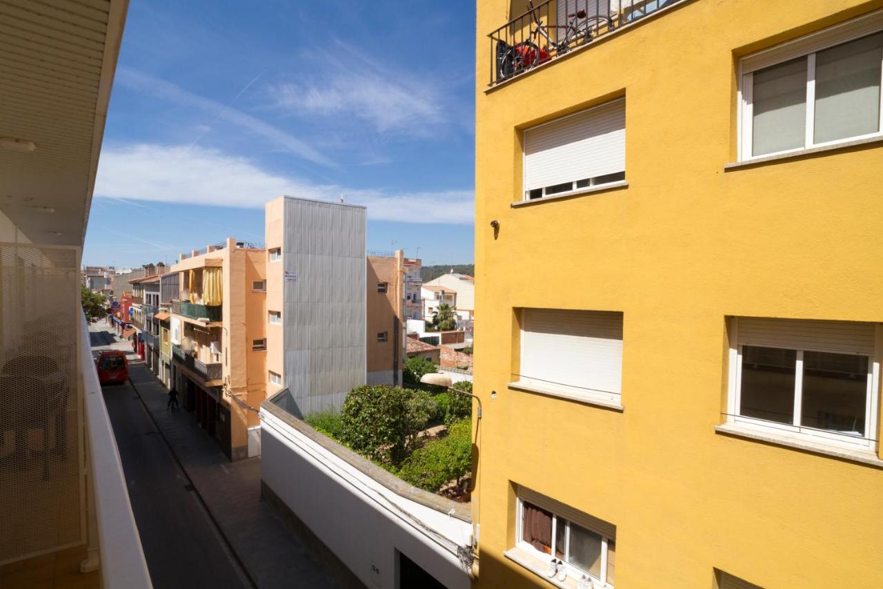Ibersol Sorra D'or Hotel Malgrat de Mar