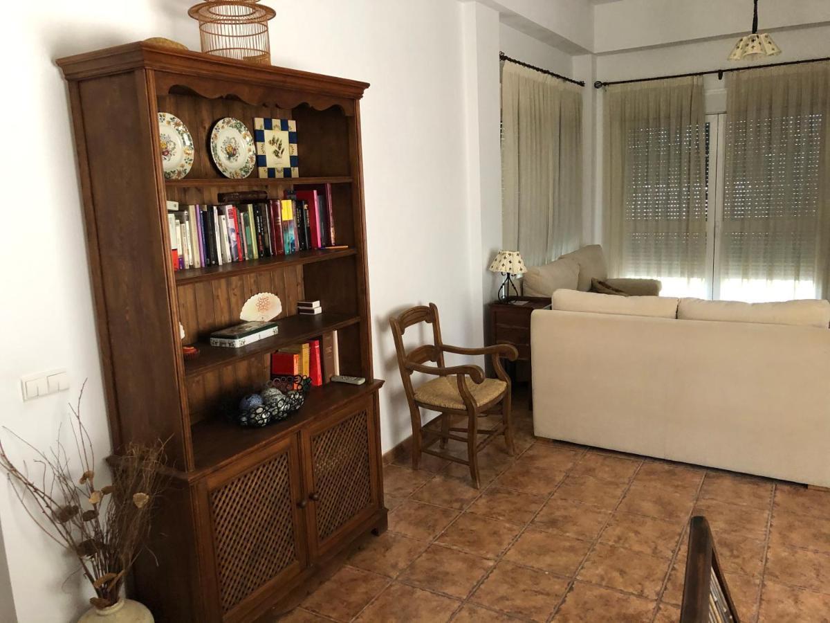 Сasa de vacaciones Moderno Y Amplio Chalet, Con Piscina Privada Chiclana de la Frontera
