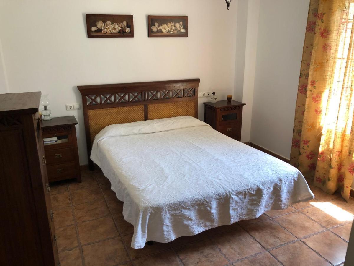 Moderno Y Amplio Chalet, Con Piscina Privada * Chiclana de la Frontera