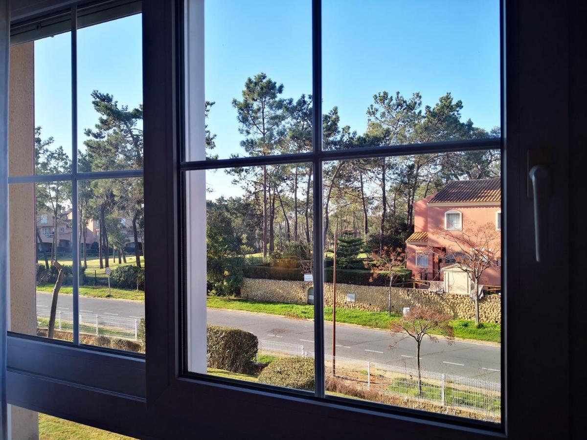Apartamento En De Lujo. Golf Y Playa