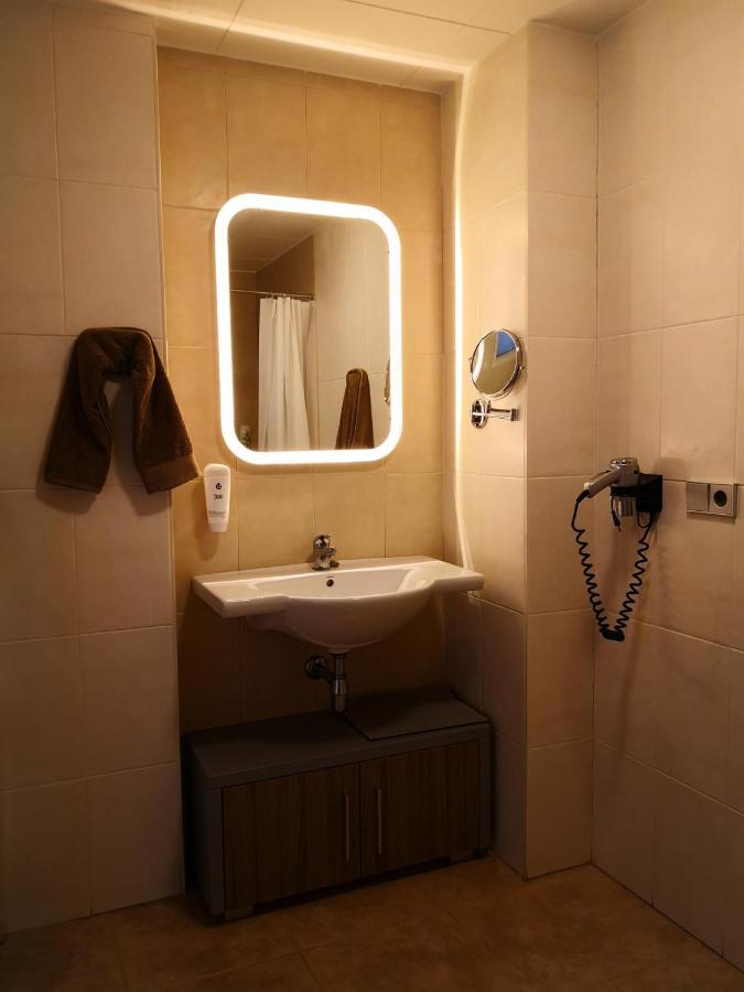 Apartamento En De Lujo. Golf Y Playa *