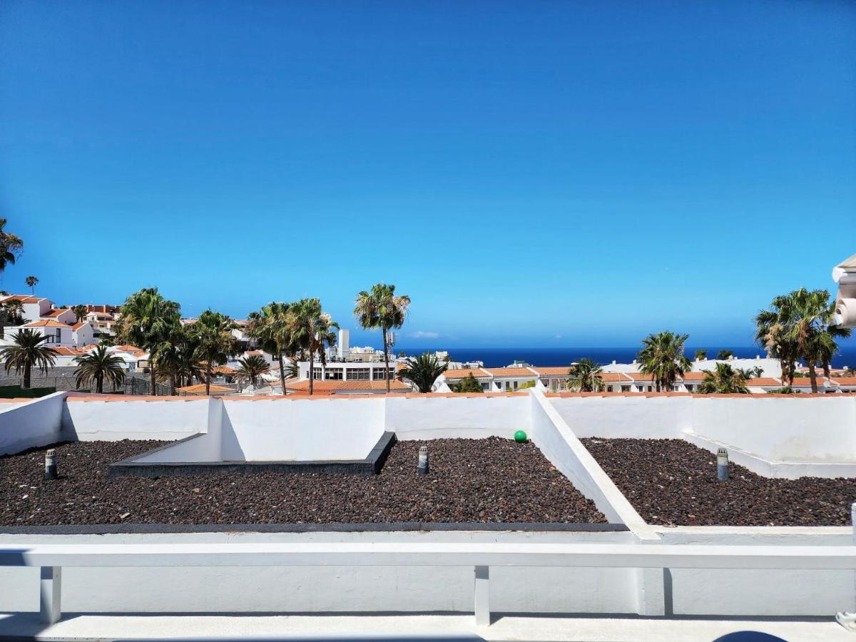 Atlantic Mirage Island Village Apartment