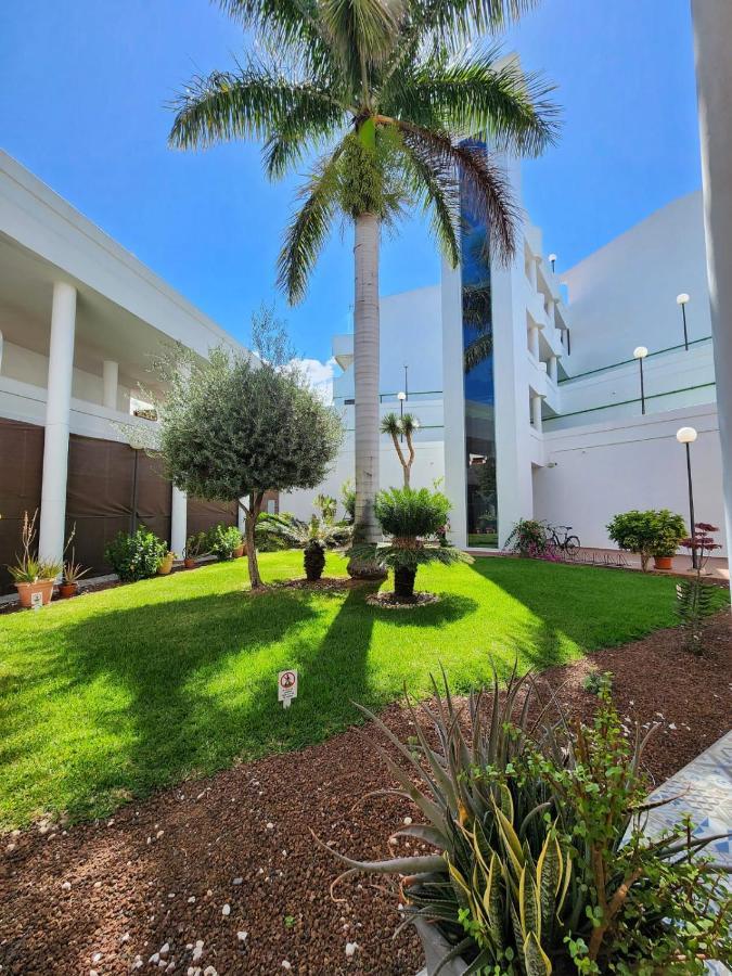 Apartment Atlantic Mirage Island Village
