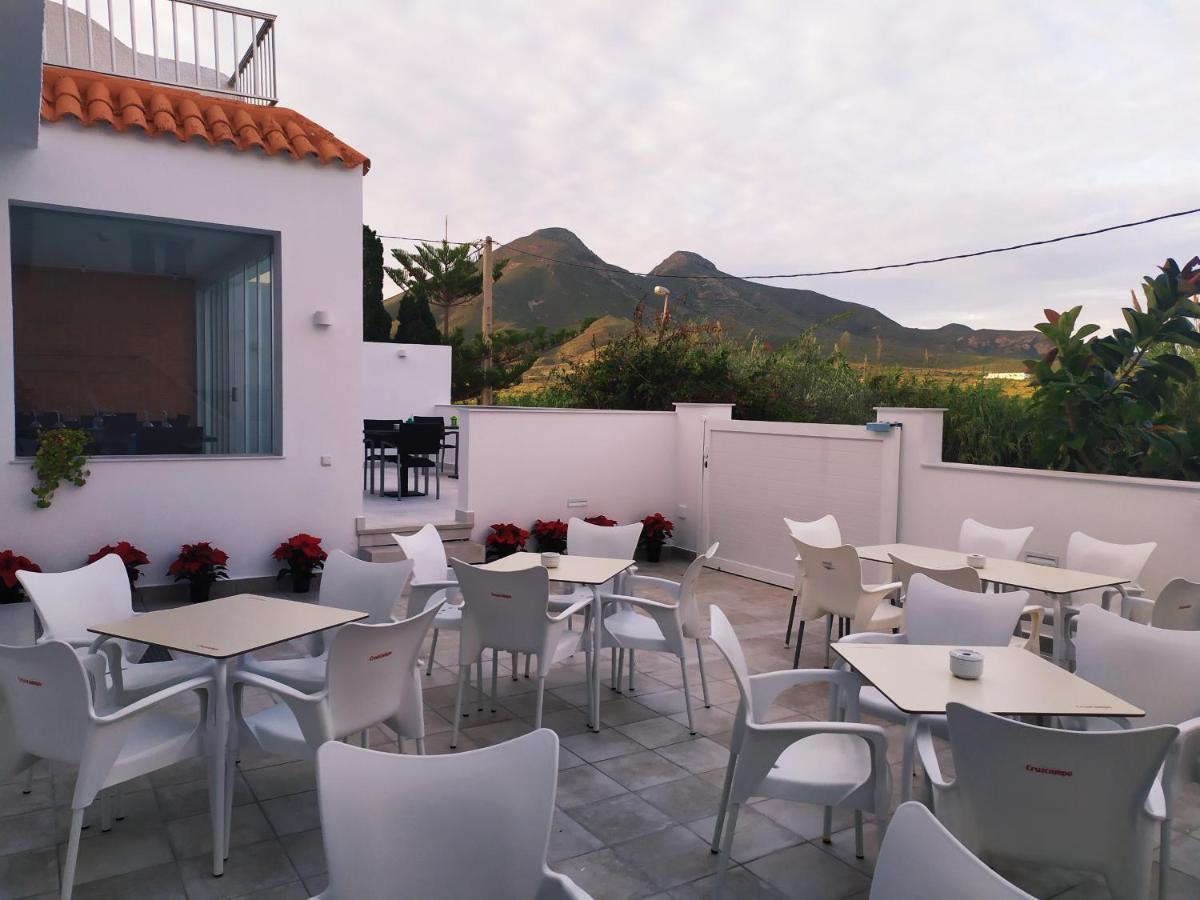 Casa Emilio *