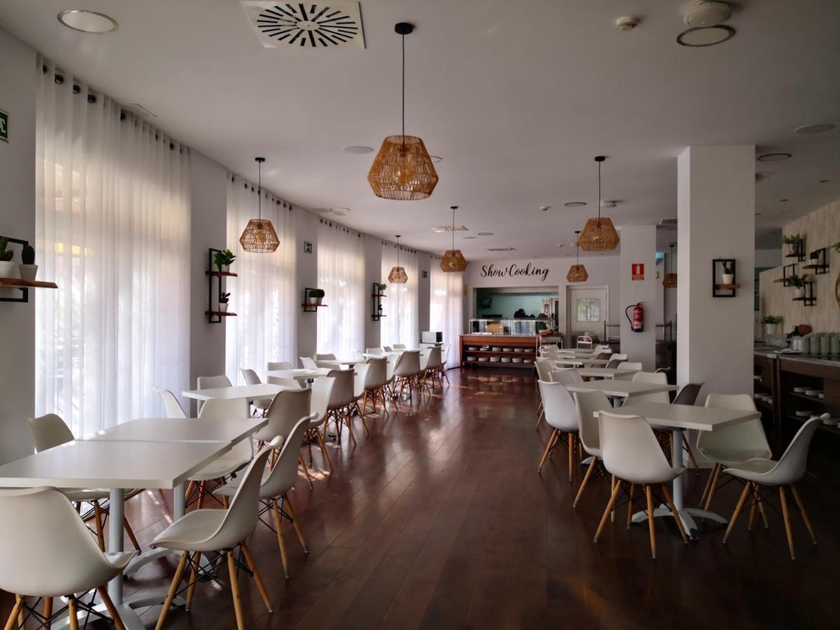 Apartamento Apartamento En De Lujo. Golf Y Playa *