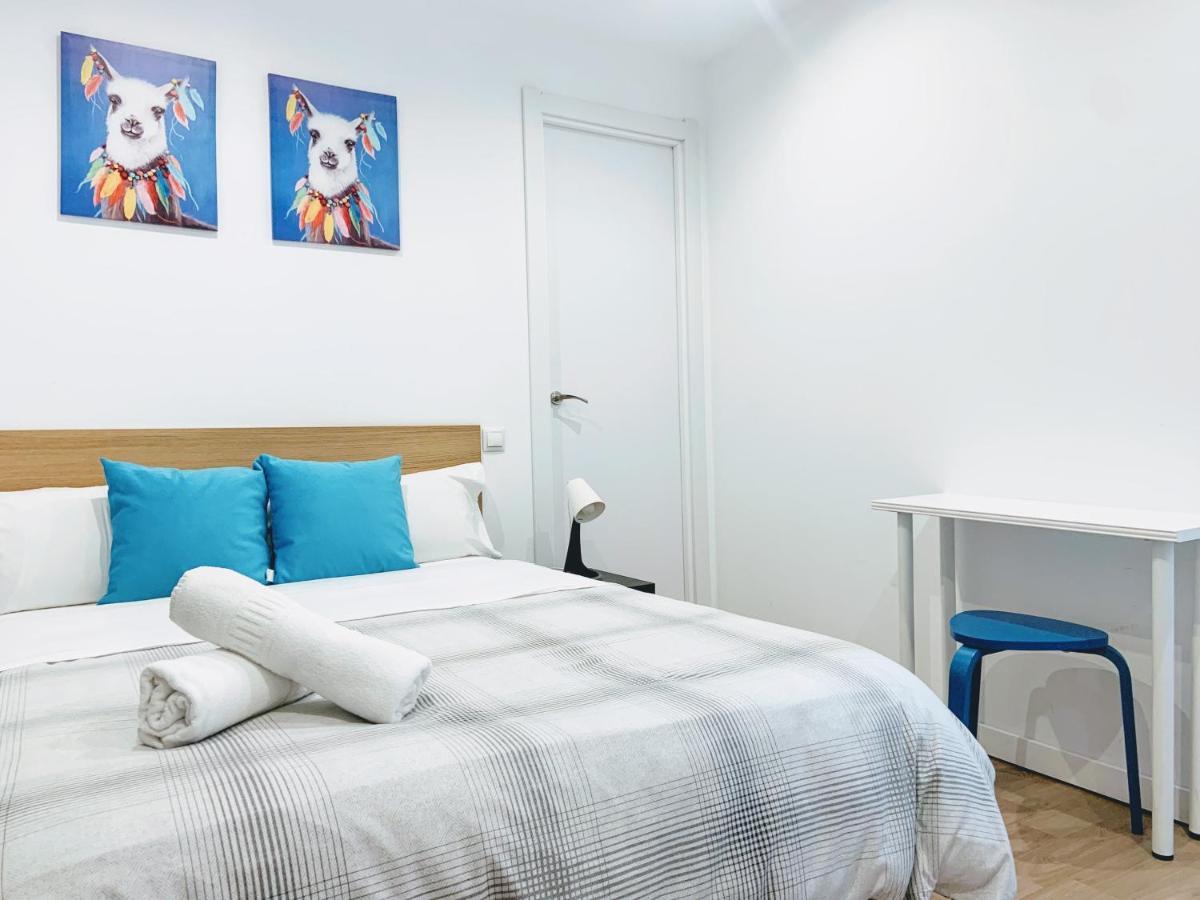 Guest house Loop Ventas S (adults Only) *