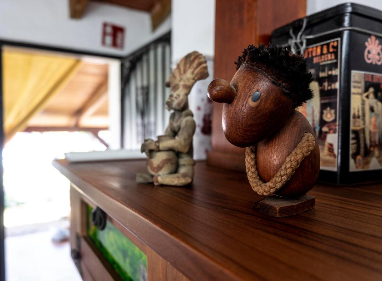 El Acebuche - Con Encanto - Pet Friendly Villa *