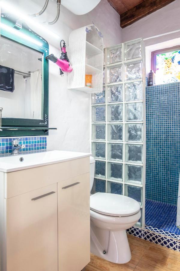 El Acebuche - Con Encanto - Pet Friendly * Barbate
