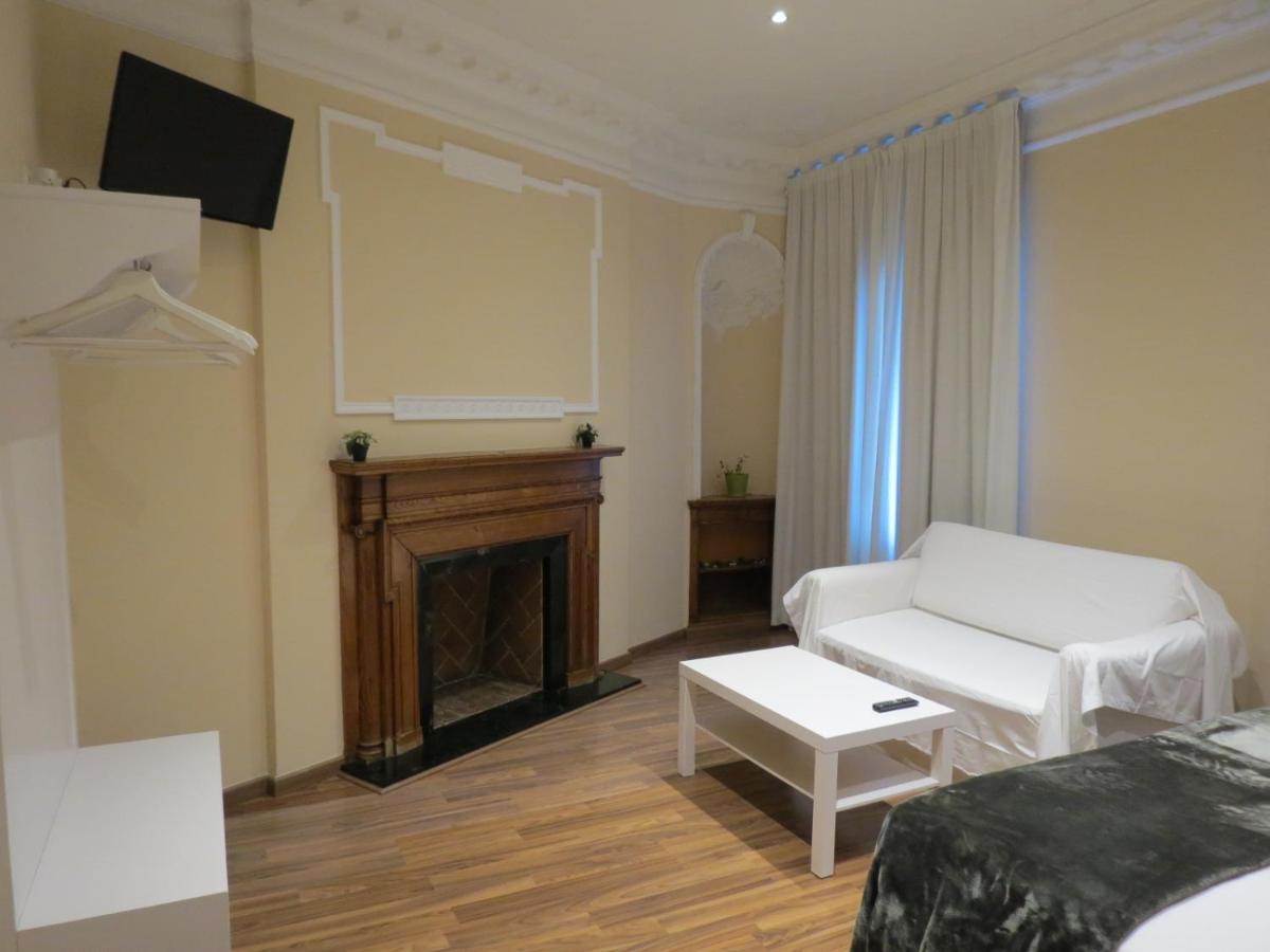 Guest house Petit Princep