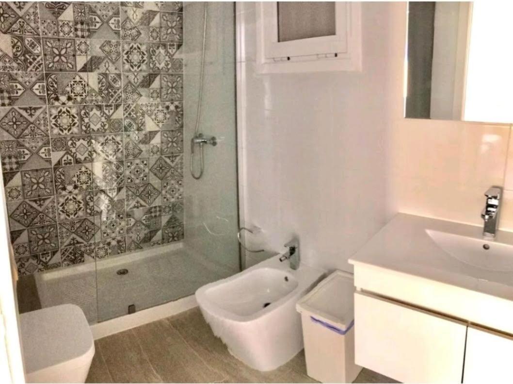 Ziocarlo/tenerife/los Cristianos Apartamento Los Cristianos (Tenerife)