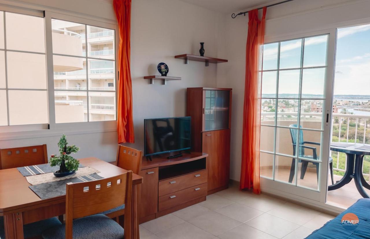 C Veneziola A5l Apartamento *