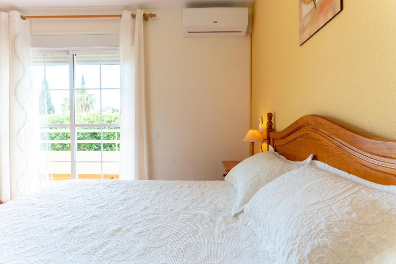 Apartamento Casa *