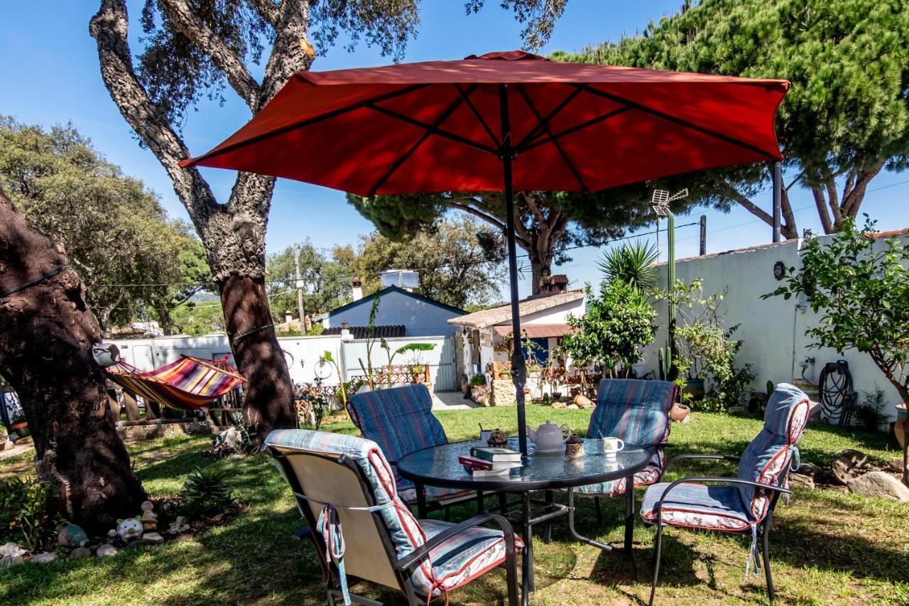 El Acebuche - Con Encanto - Pet Friendly *