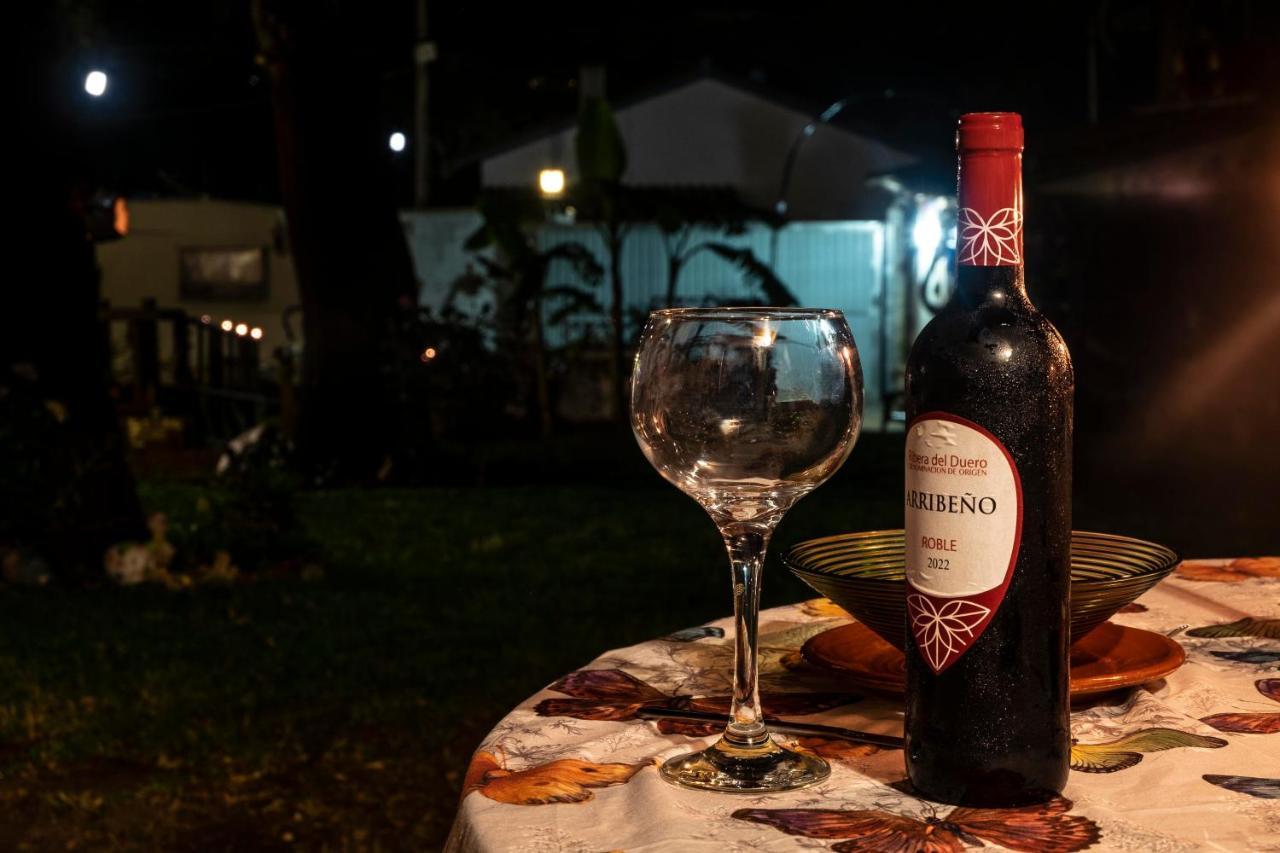 El Acebuche - Con Encanto - Pet Friendly *