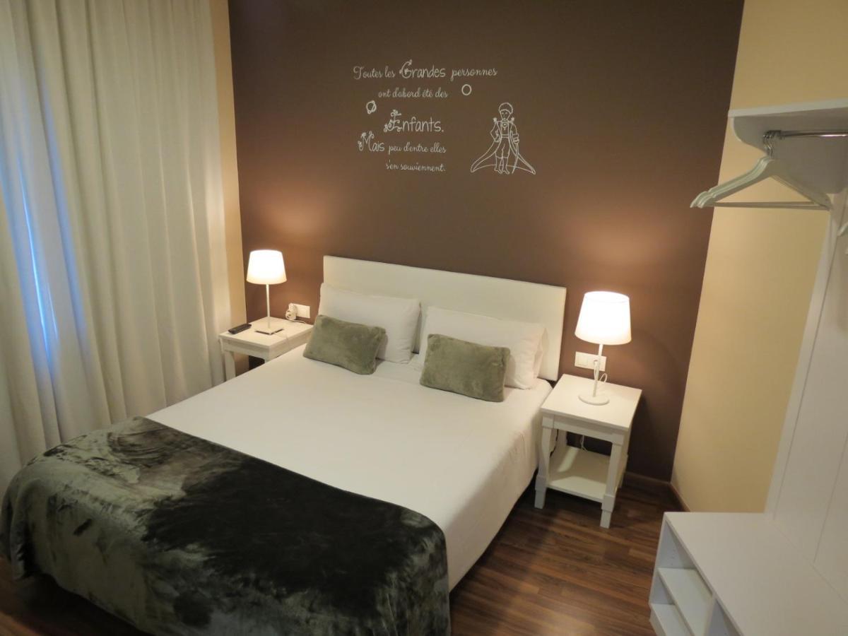 Petit Princep Guest house 2*