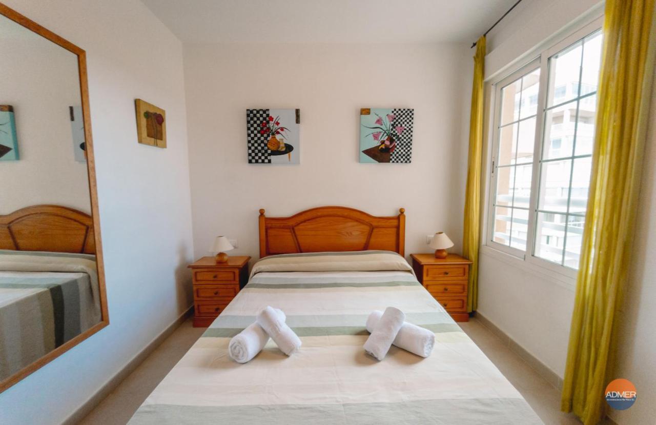 C Veneziola A5l Apartamento