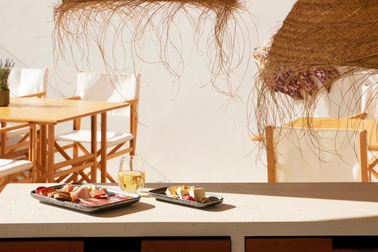 Catalonia Mirador Des Hotel 4*