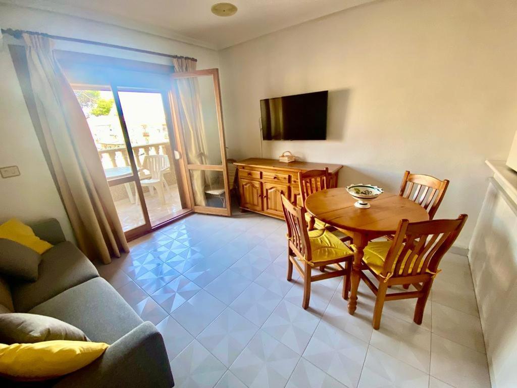Apartamento Coqueto Al Lado Del Mar *