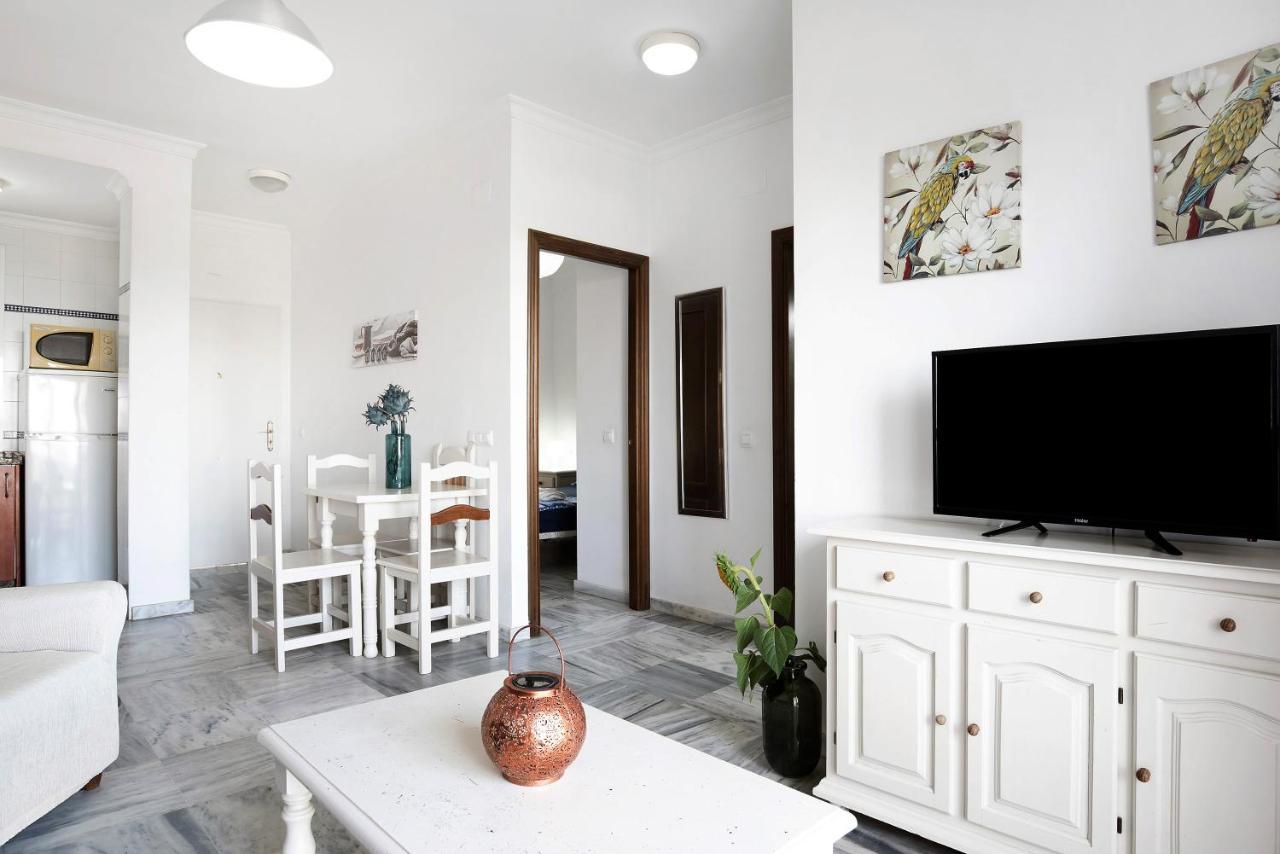 Apartamento Casa Miren