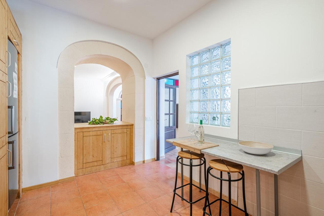 Villa Serenity