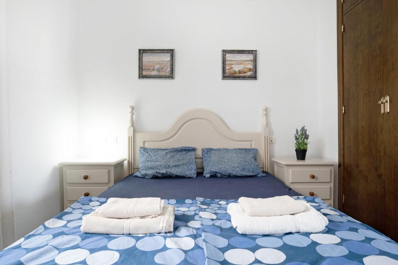 Apartamento Casa Miren Conil De La Frontera