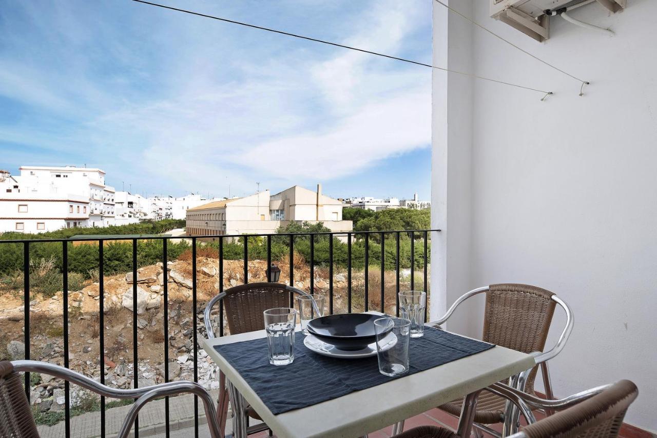 Casa Miren Apartamento