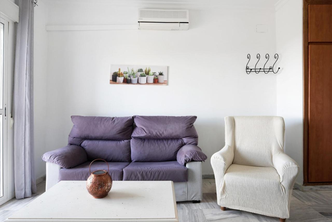 Apartamento Casa Miren