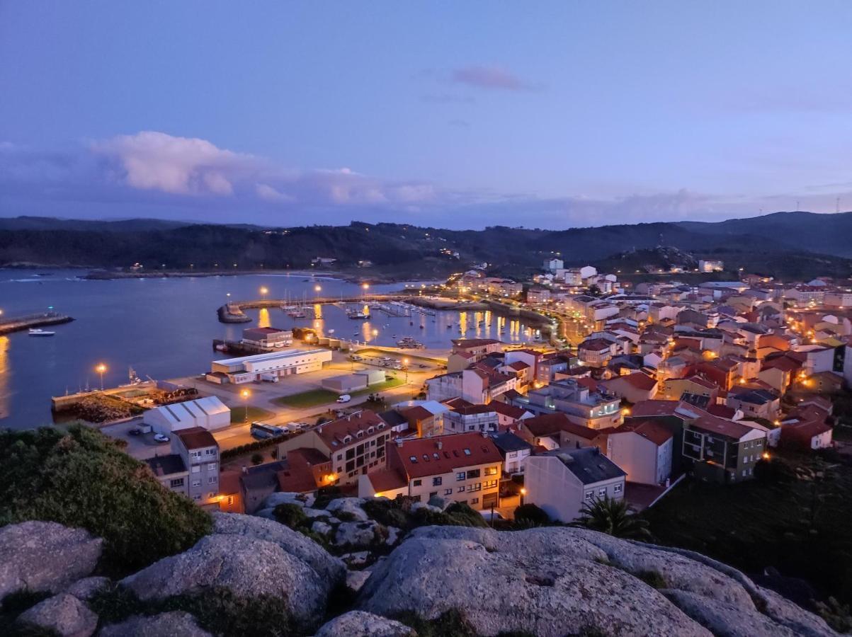 Piso Marinero
