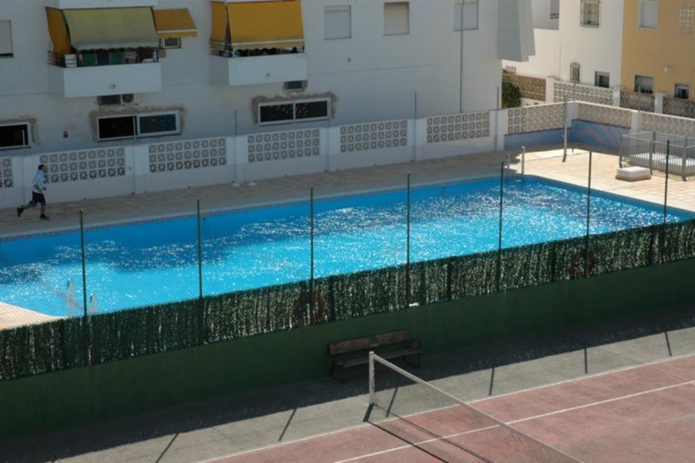 Apartamento Piramides Keops Apartment *