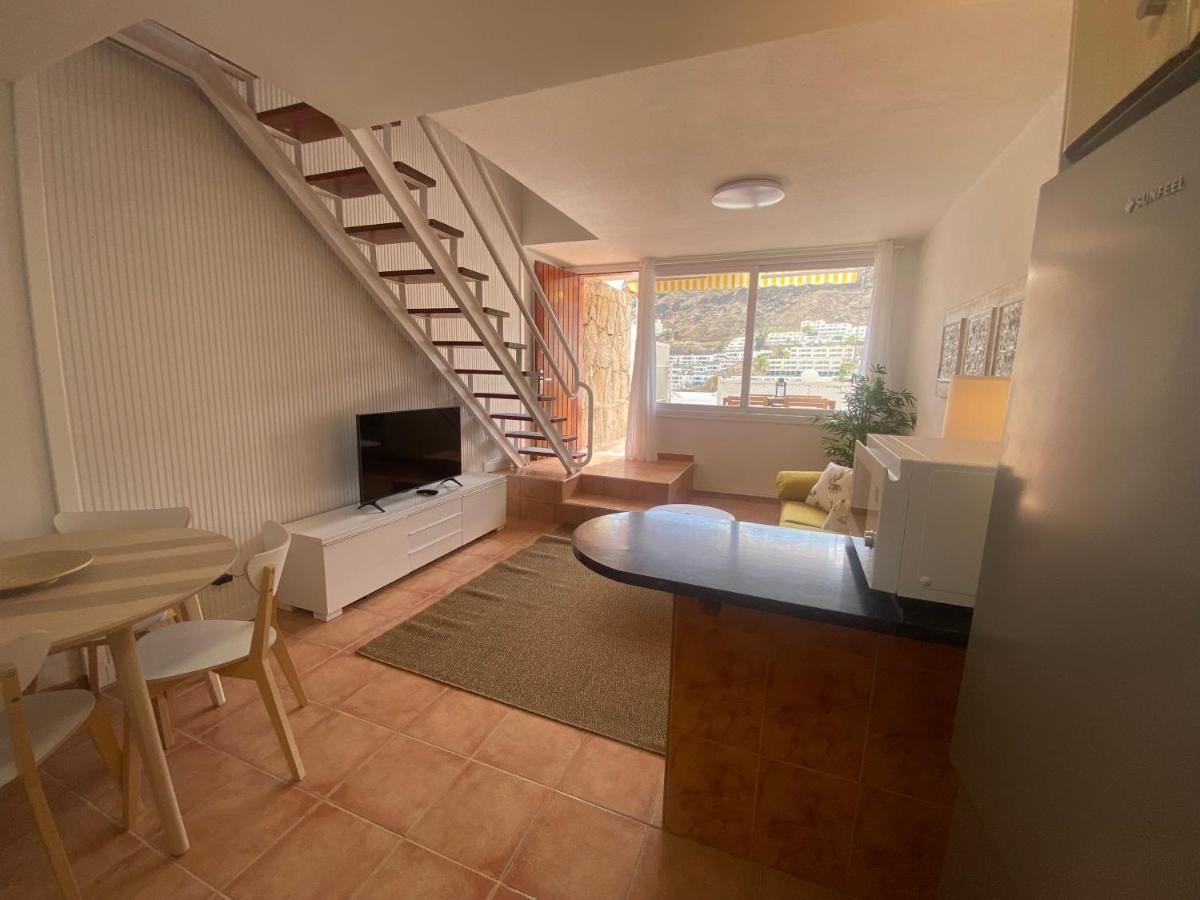 Duplex Modern *