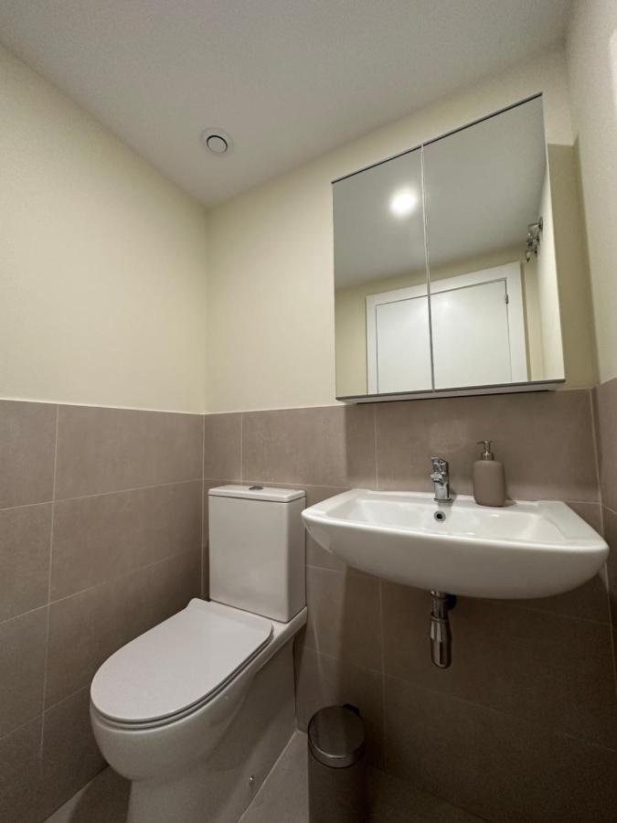 Luxury Gran Canet Apartment