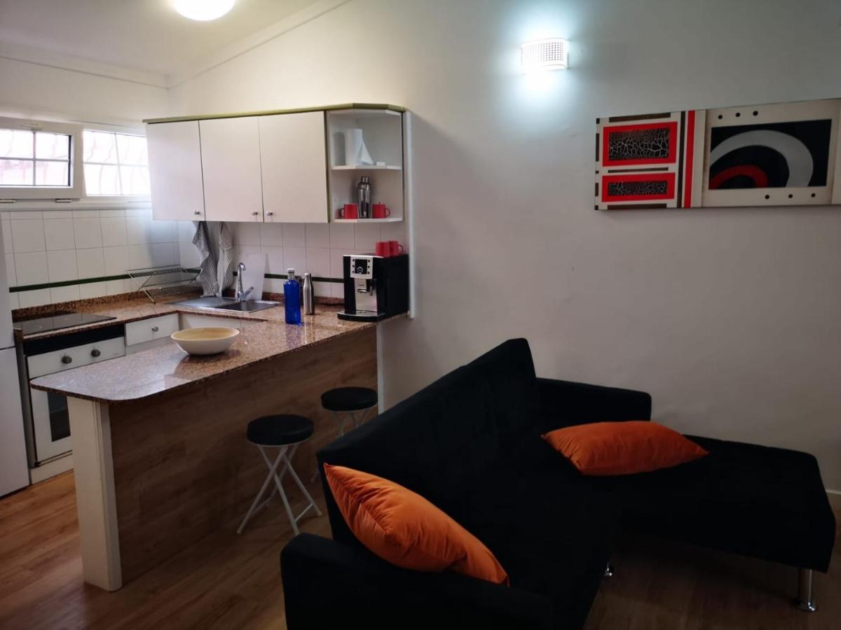 Casa Cosy Yumbo Holiday home *