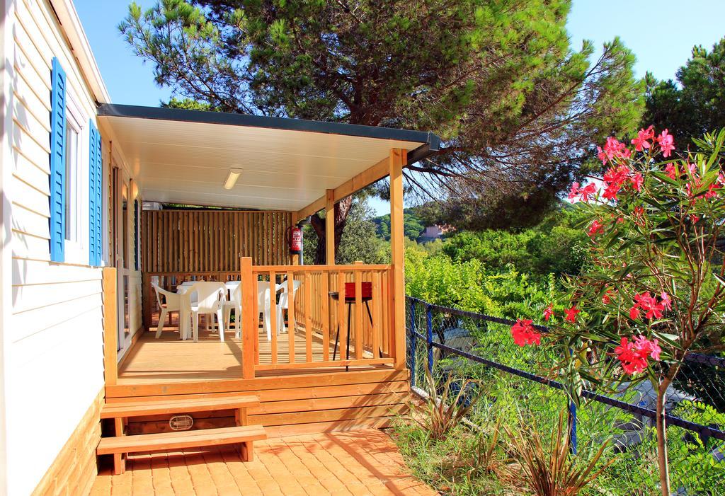 Roca Grossa 2* Calella