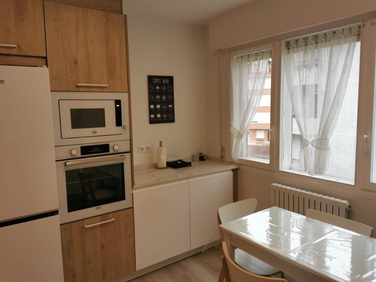 Playa Apartamento *