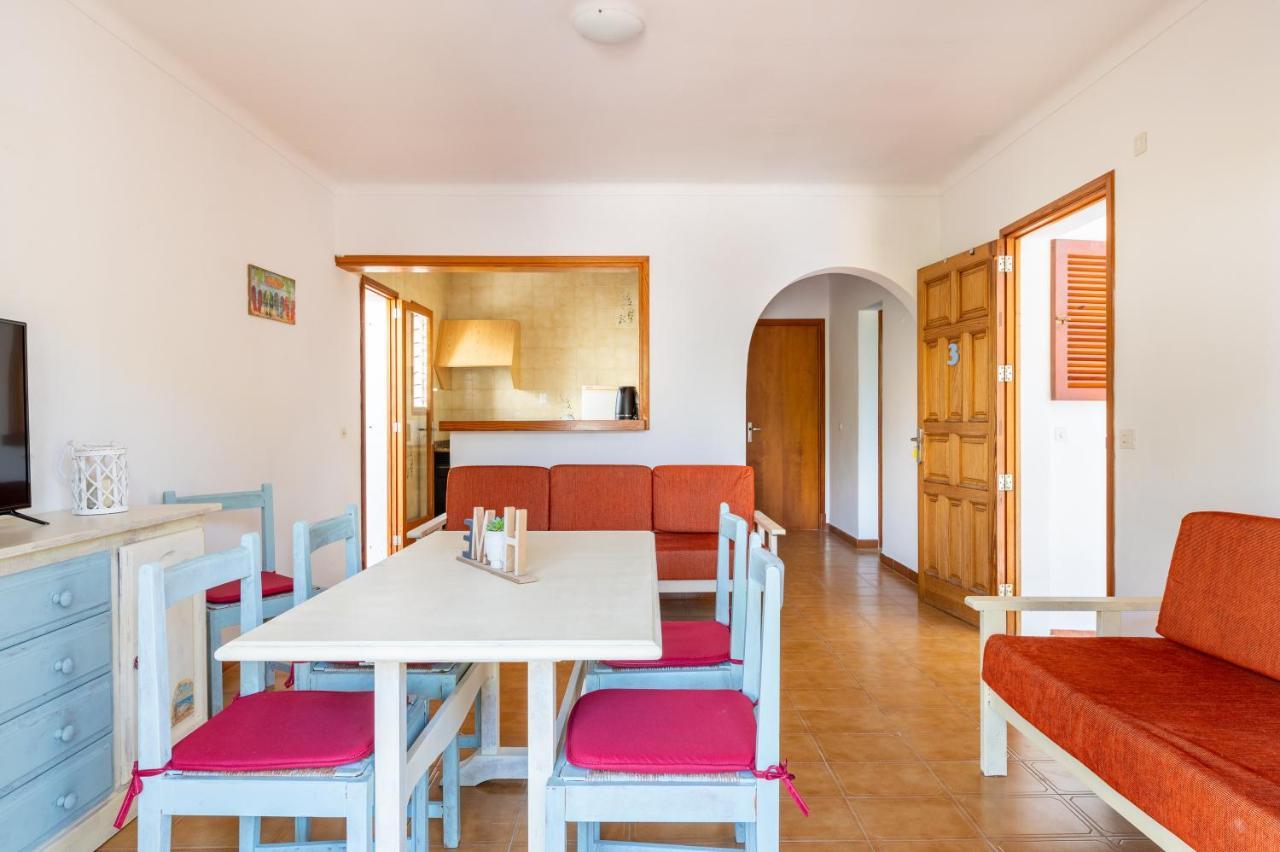 Gran Sol Family 3 * Fenalitx (Fenalich)